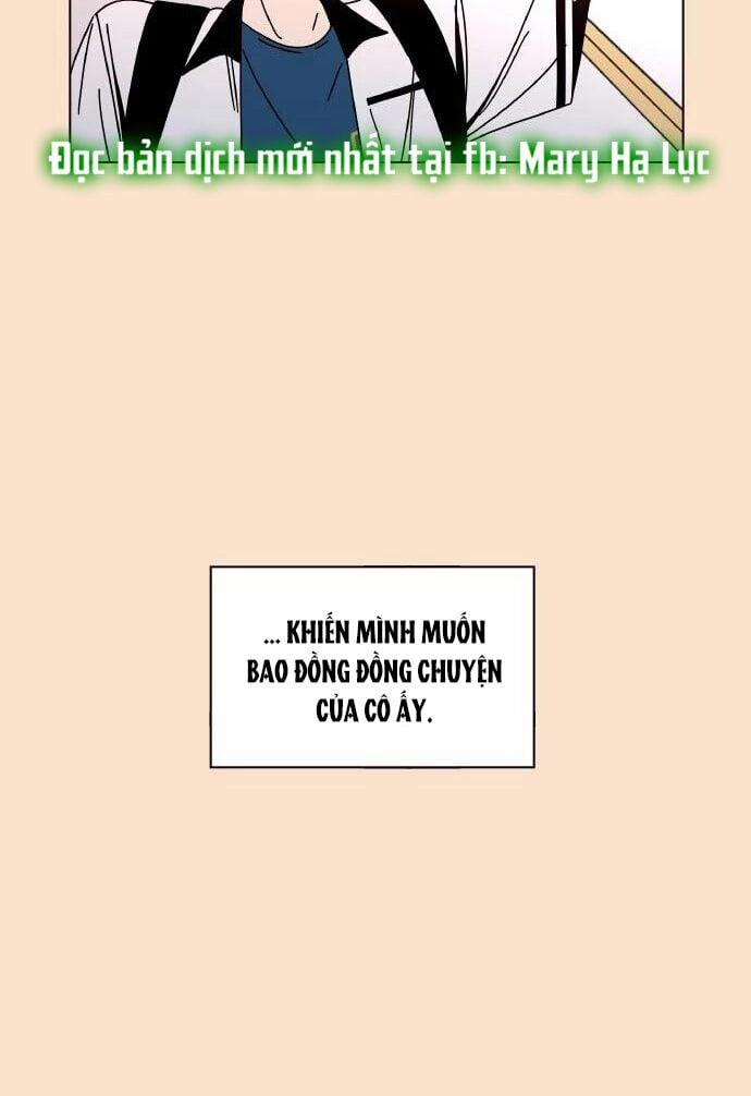 Thanh Xuân Rực Rỡ – Season Of Blossom 88 trang 39