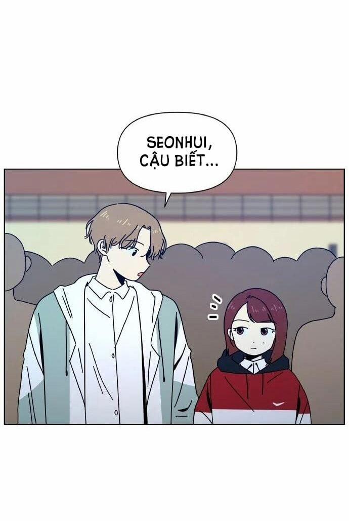 Thanh Xuân Rực Rỡ – Season Of Blossom 88 trang 4