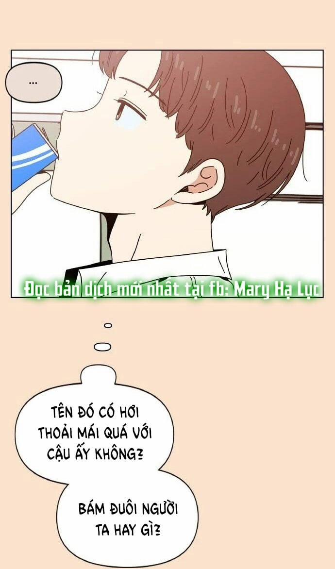 Thanh Xuân Rực Rỡ – Season Of Blossom 88 trang 41