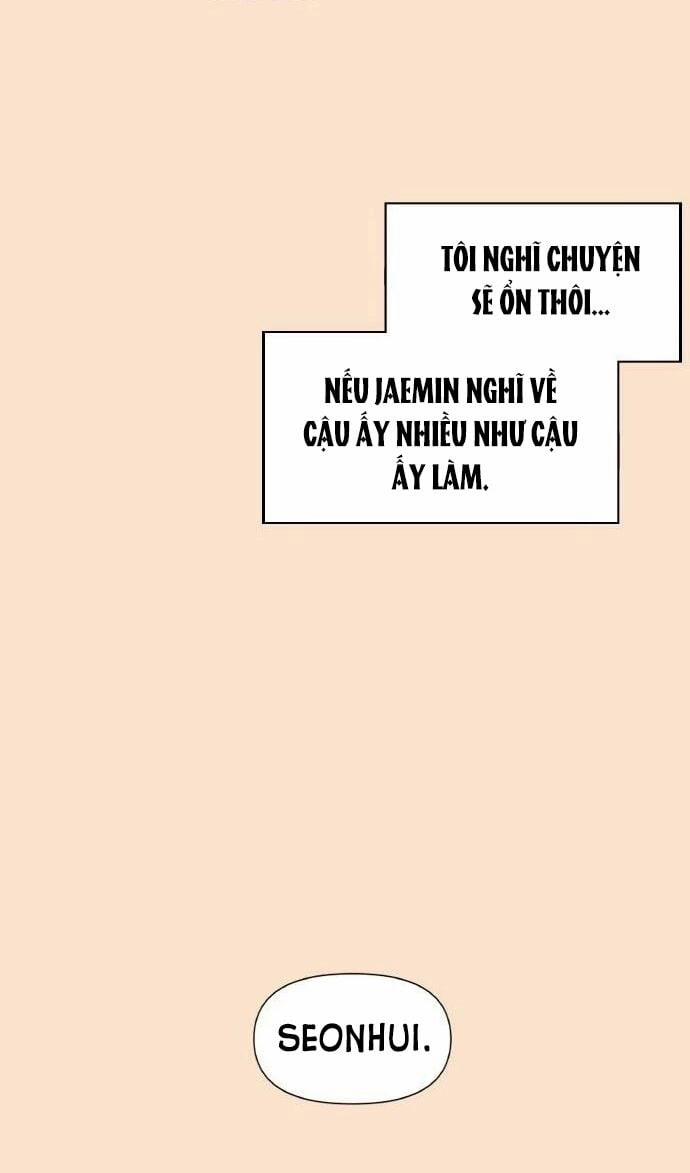 Thanh Xuân Rực Rỡ – Season Of Blossom 88 trang 42