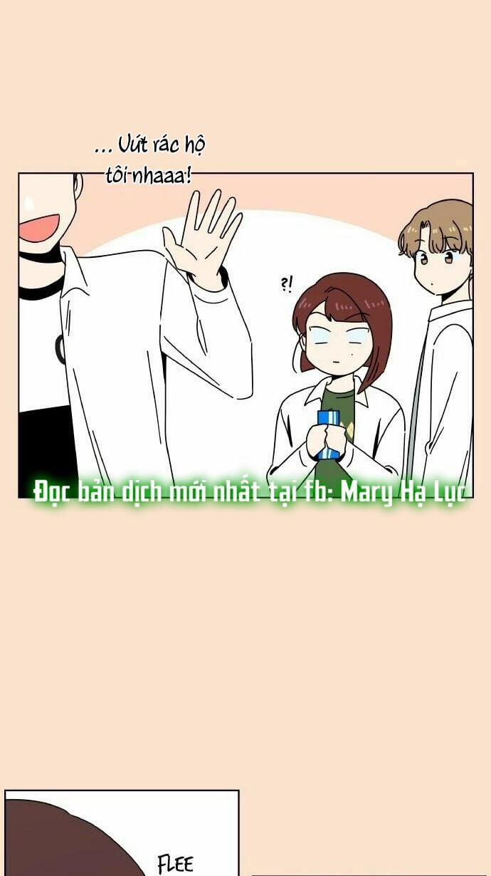 Thanh Xuân Rực Rỡ – Season Of Blossom 88 trang 44