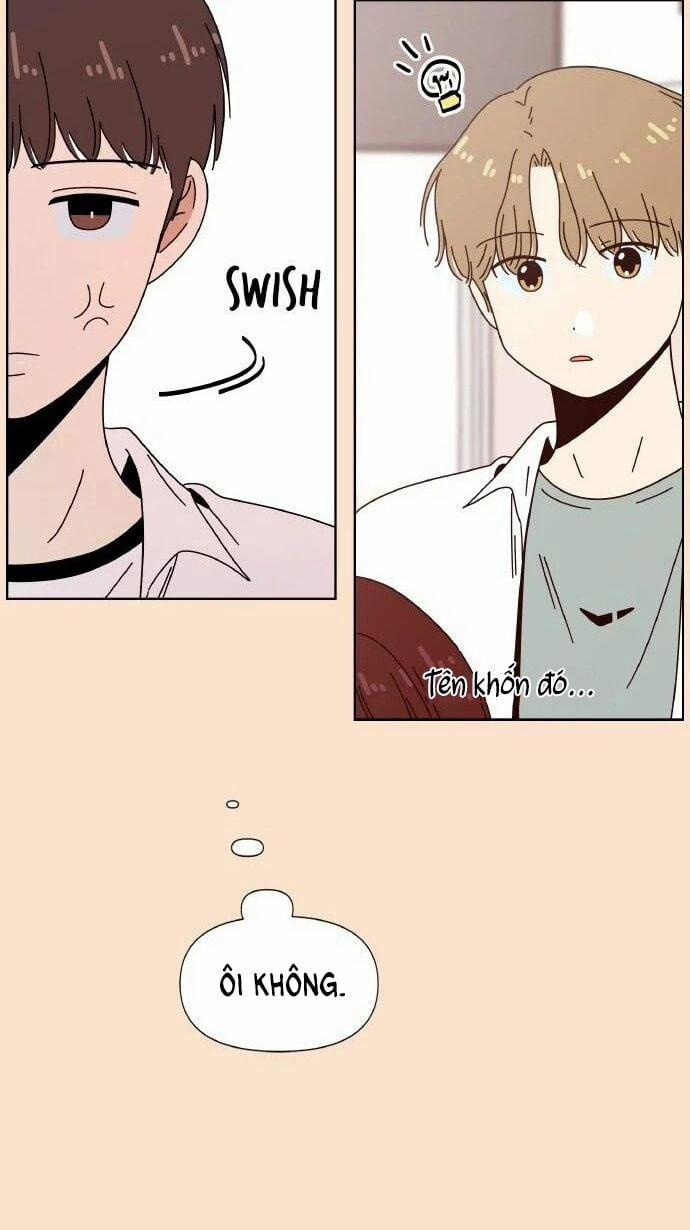 Thanh Xuân Rực Rỡ – Season Of Blossom 88 trang 45