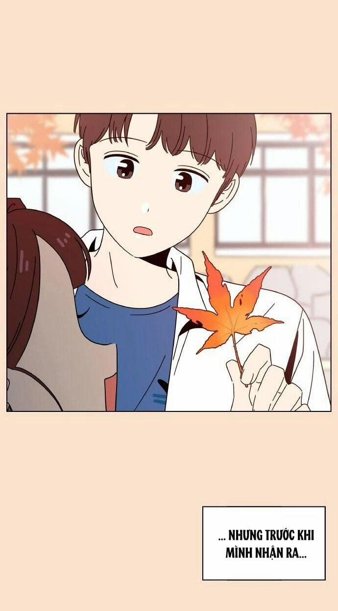 Thanh Xuân Rực Rỡ – Season Of Blossom 88 trang 48
