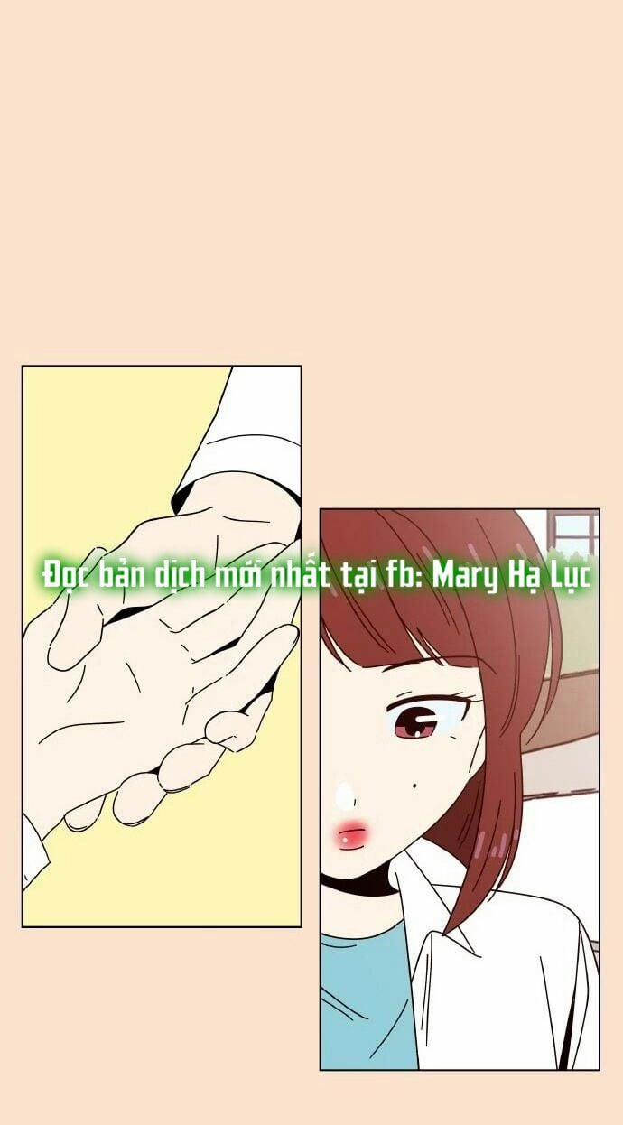 Thanh Xuân Rực Rỡ – Season Of Blossom 88 trang 49