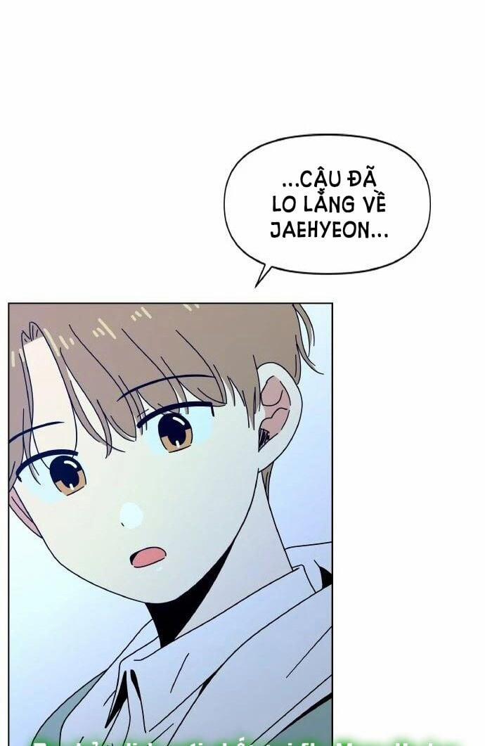 Thanh Xuân Rực Rỡ – Season Of Blossom 88 trang 5