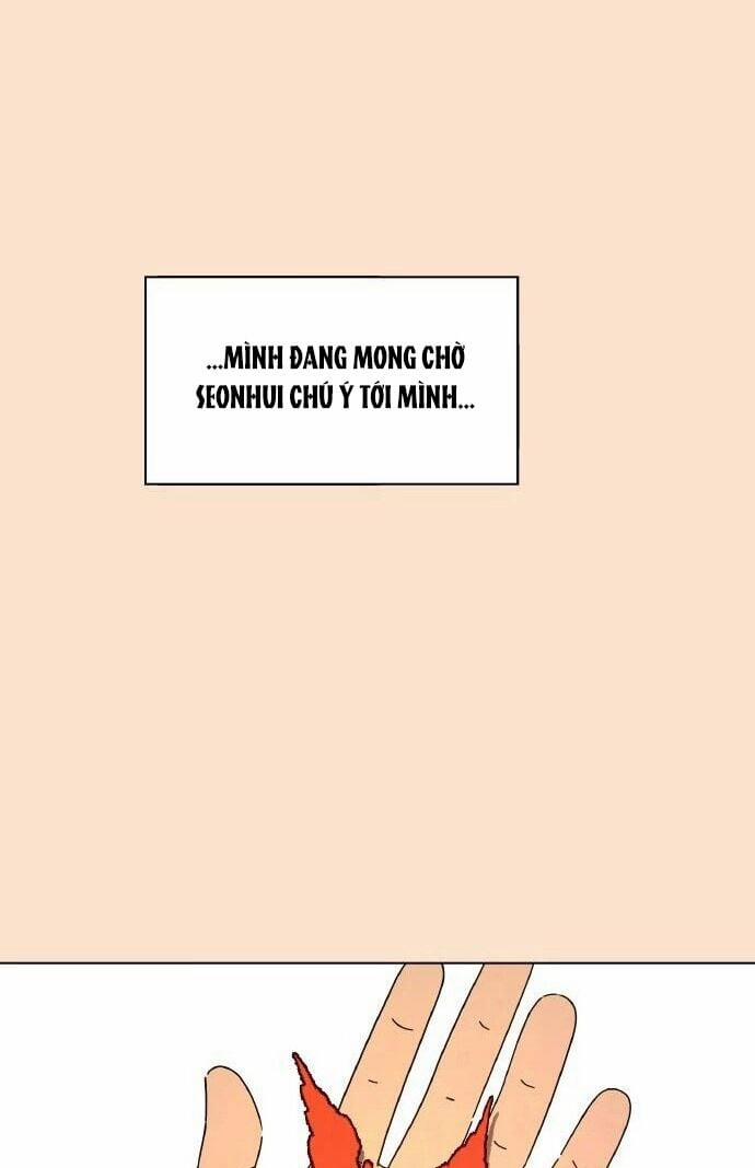 Thanh Xuân Rực Rỡ – Season Of Blossom 88 trang 50