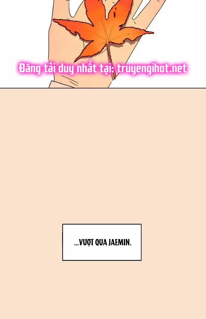 Thanh Xuân Rực Rỡ – Season Of Blossom 88 trang 51