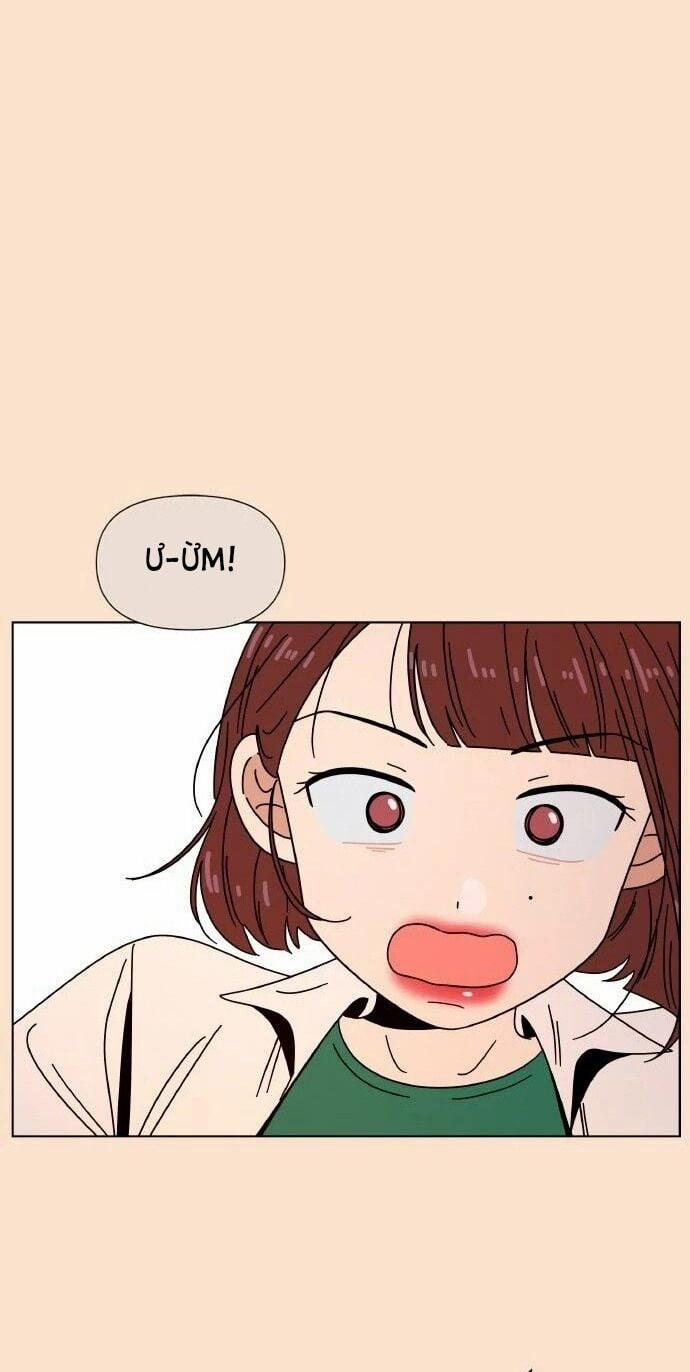 Thanh Xuân Rực Rỡ – Season Of Blossom 88 trang 52