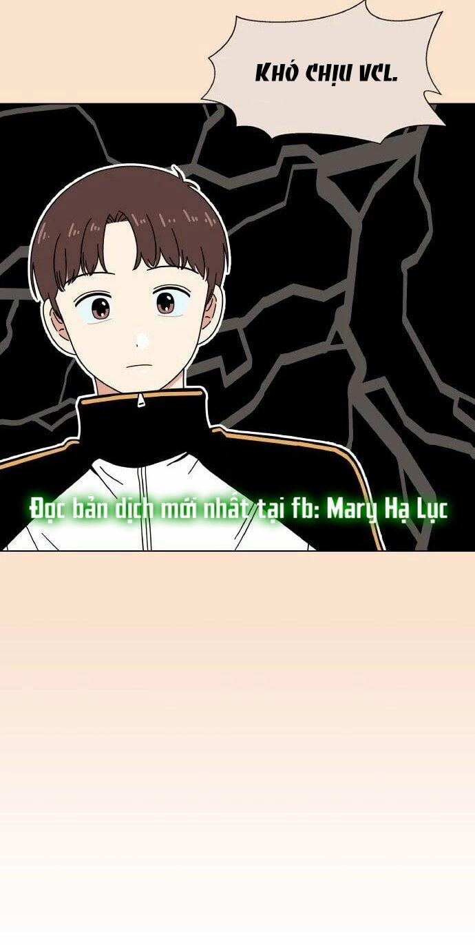 Thanh Xuân Rực Rỡ – Season Of Blossom 88 trang 53