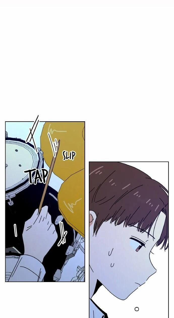 Thanh Xuân Rực Rỡ – Season Of Blossom 88 trang 54