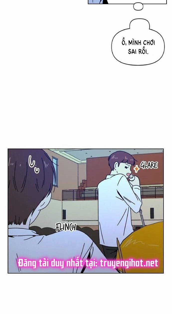 Thanh Xuân Rực Rỡ – Season Of Blossom 88 trang 55