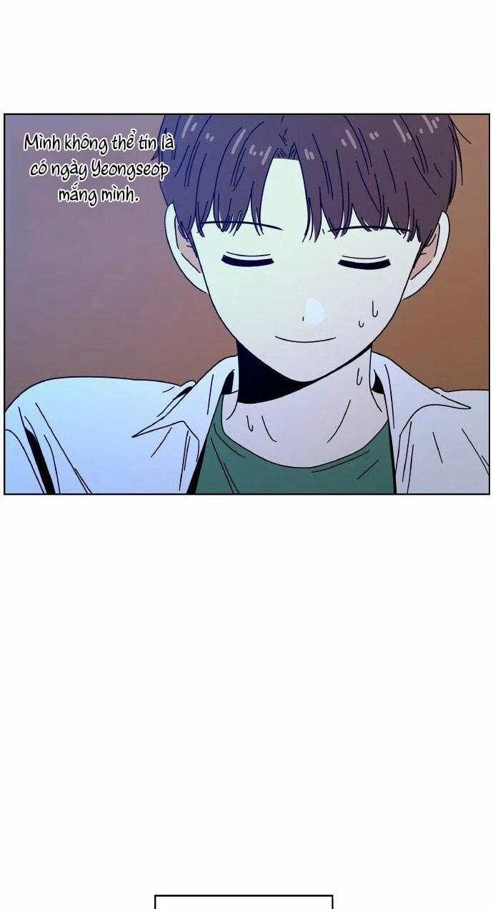 Thanh Xuân Rực Rỡ – Season Of Blossom 88 trang 56