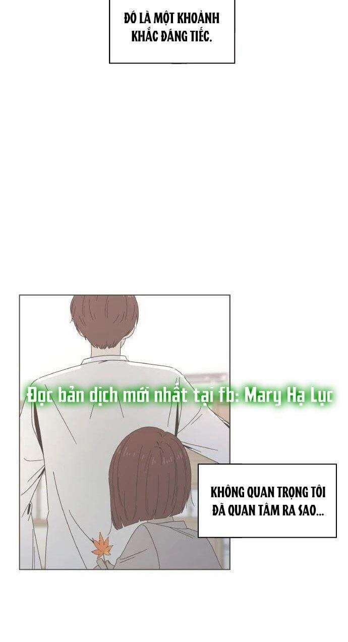 Thanh Xuân Rực Rỡ – Season Of Blossom 88 trang 57