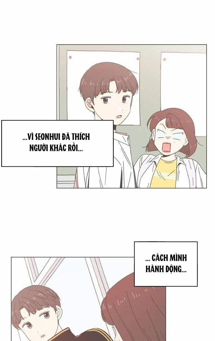 Thanh Xuân Rực Rỡ – Season Of Blossom 88 trang 58