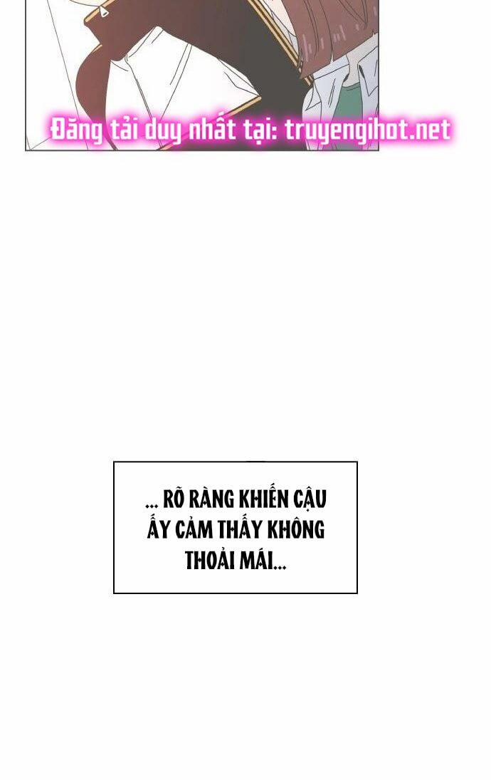 Thanh Xuân Rực Rỡ – Season Of Blossom 88 trang 59