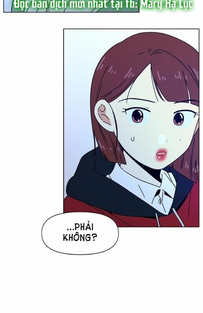 Thanh Xuân Rực Rỡ – Season Of Blossom 88 trang 6