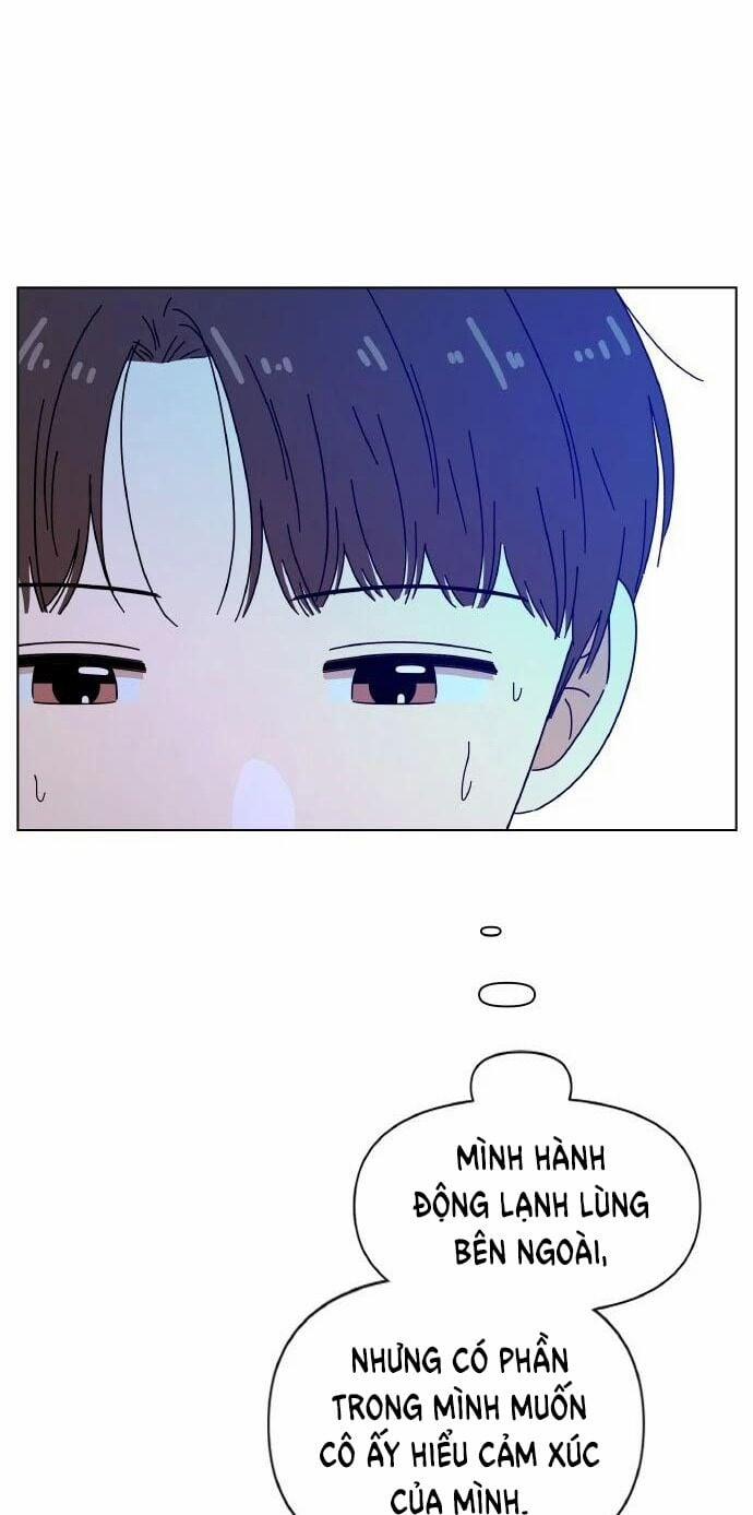 Thanh Xuân Rực Rỡ – Season Of Blossom 88 trang 60