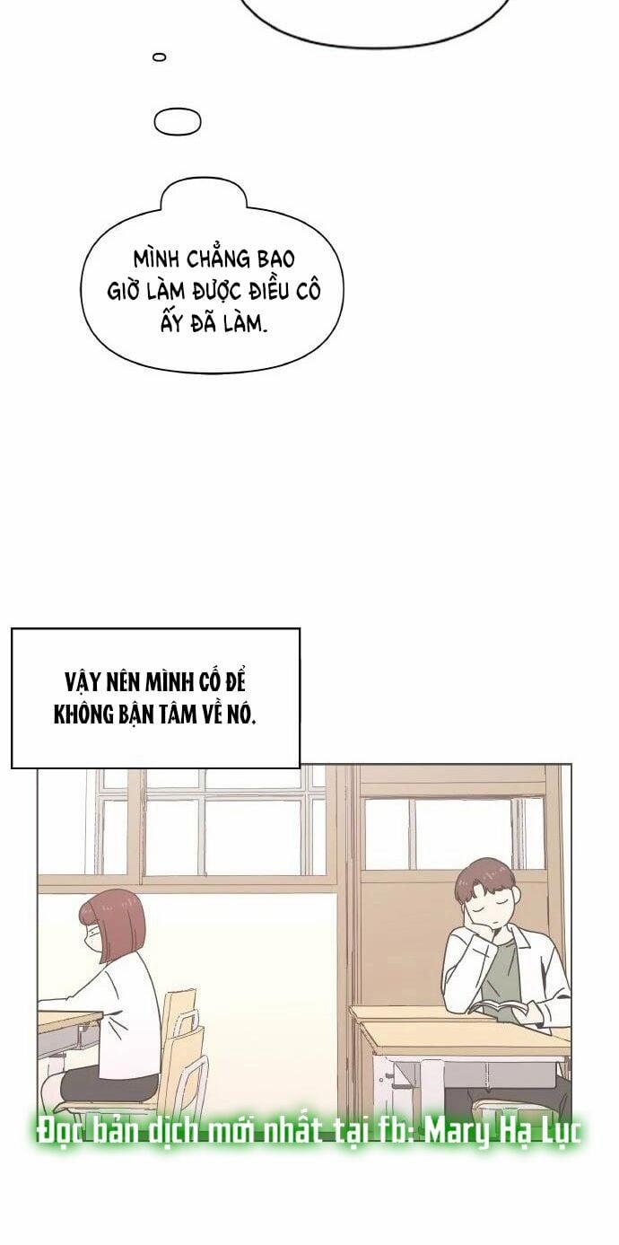 Thanh Xuân Rực Rỡ – Season Of Blossom 88 trang 61