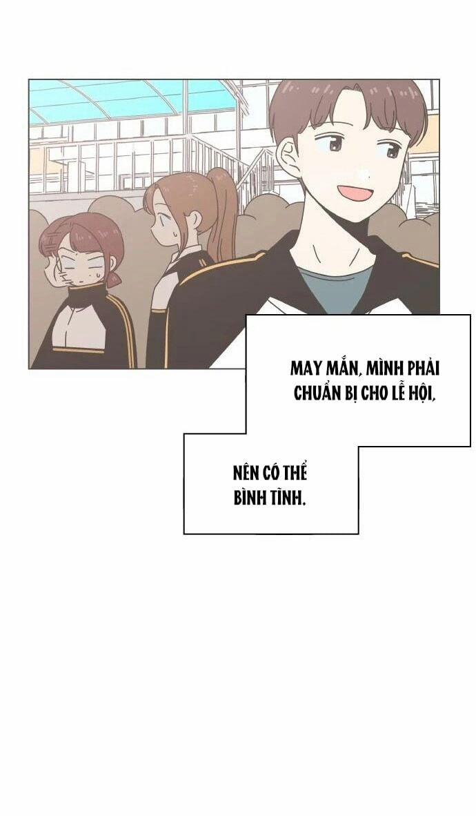 Thanh Xuân Rực Rỡ – Season Of Blossom 88 trang 62