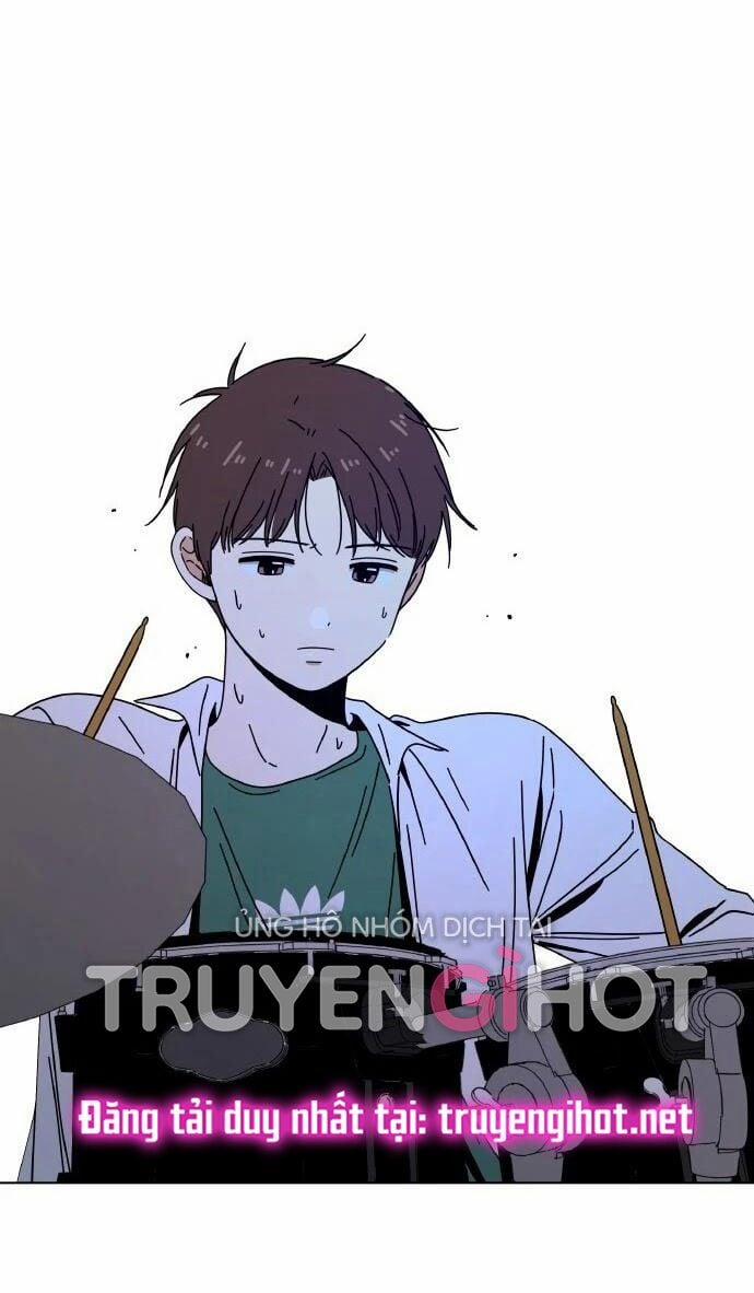 Thanh Xuân Rực Rỡ – Season Of Blossom 88 trang 63