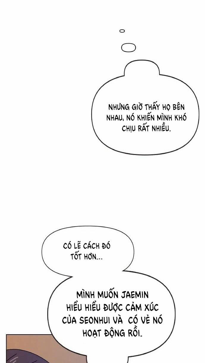 Thanh Xuân Rực Rỡ – Season Of Blossom 88 trang 64