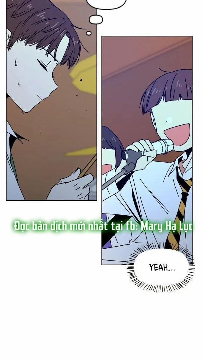 Thanh Xuân Rực Rỡ – Season Of Blossom 88 trang 65