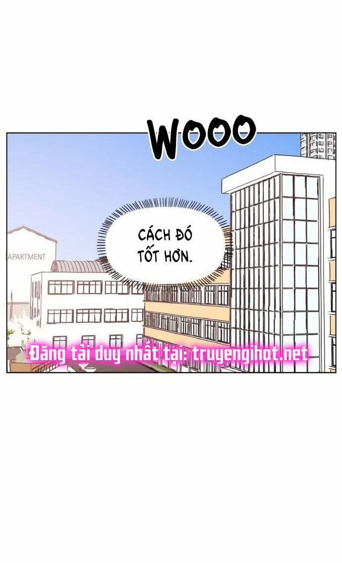 Thanh Xuân Rực Rỡ – Season Of Blossom 88 trang 66