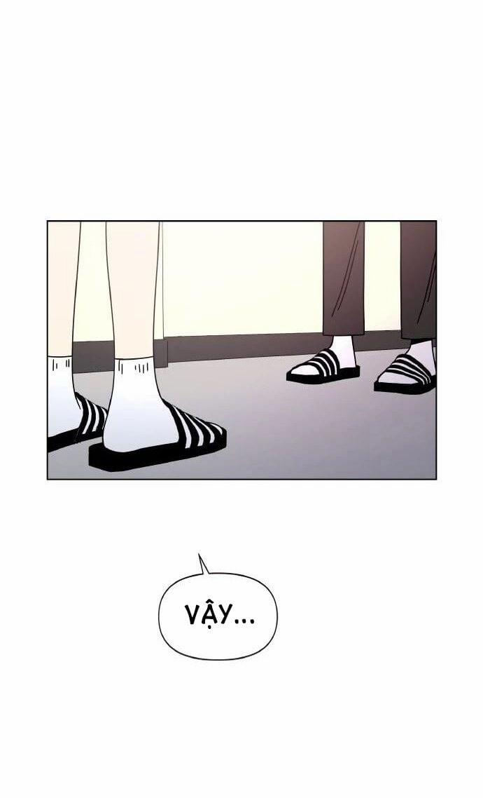 Thanh Xuân Rực Rỡ – Season Of Blossom 88 trang 67