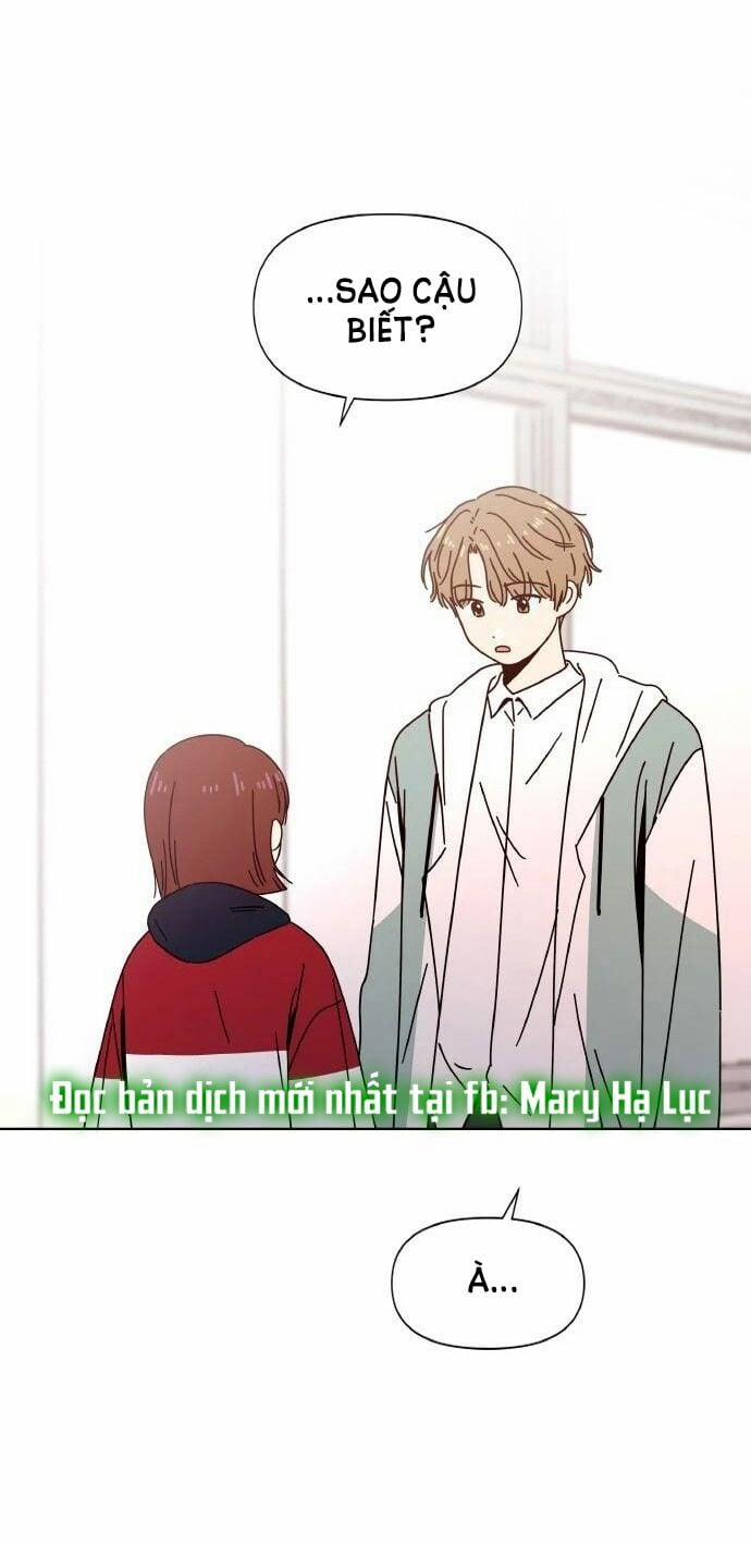 Thanh Xuân Rực Rỡ – Season Of Blossom 88 trang 68