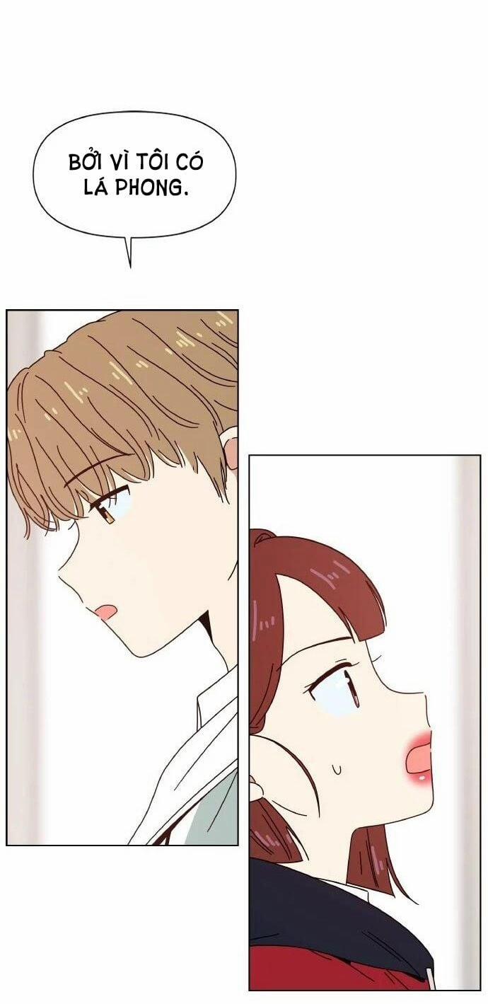 Thanh Xuân Rực Rỡ – Season Of Blossom 88 trang 69