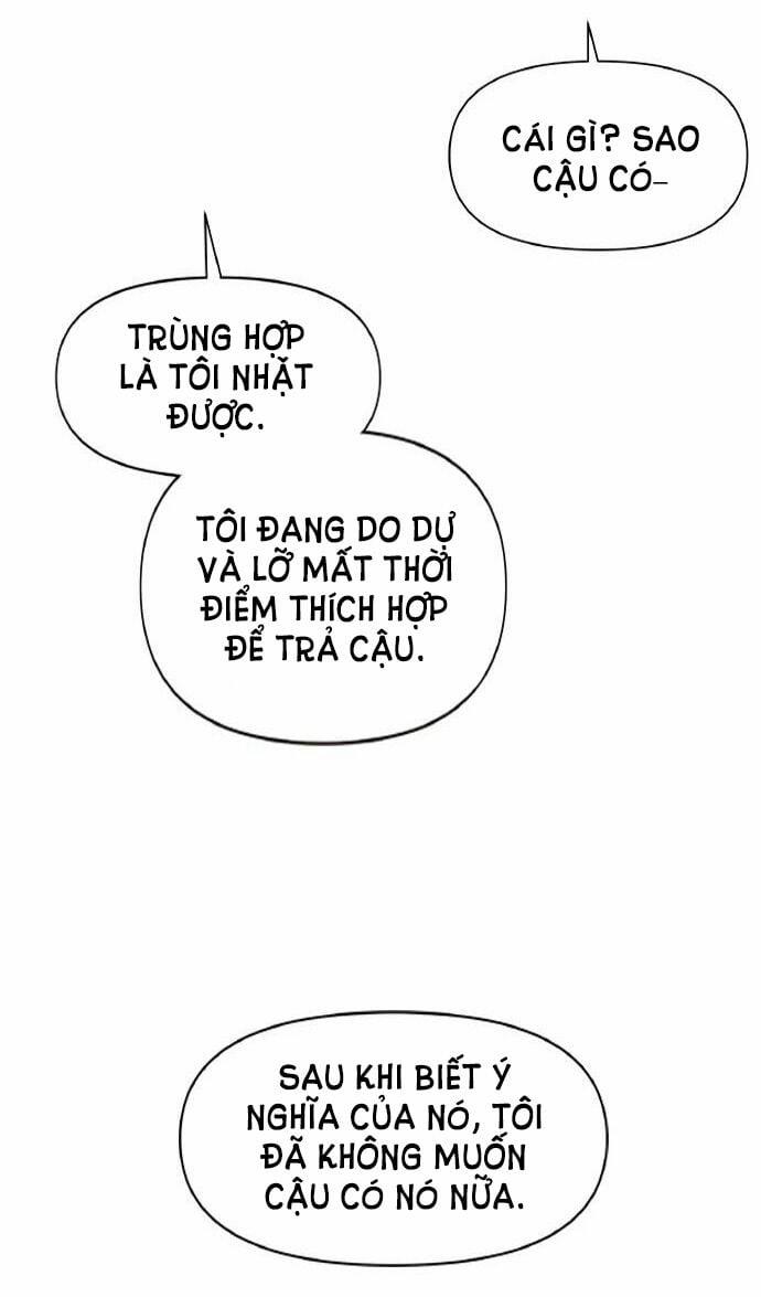 Thanh Xuân Rực Rỡ – Season Of Blossom 88 trang 70