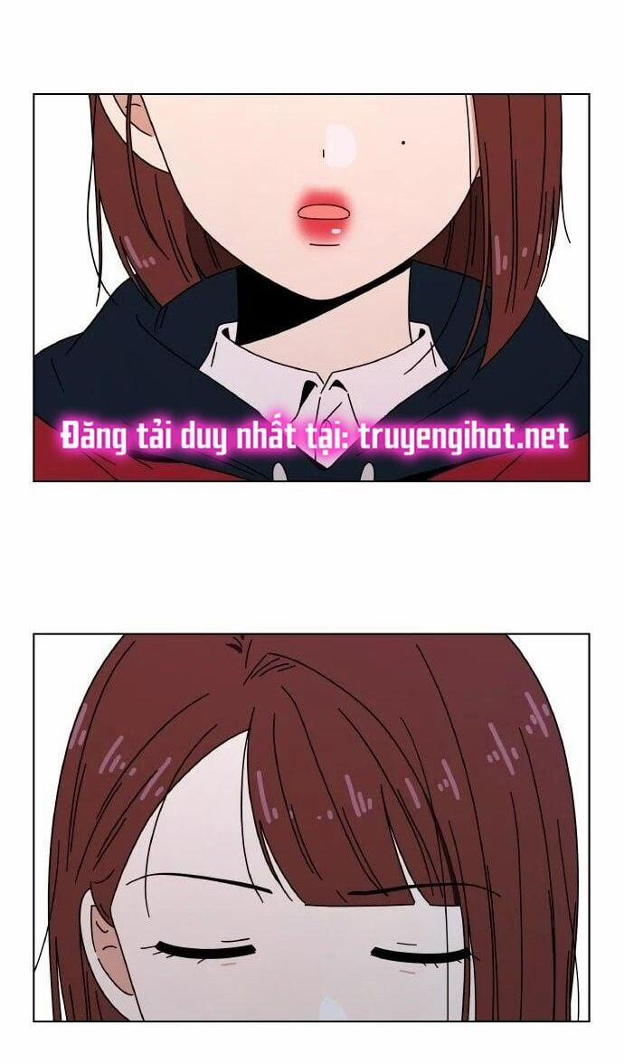 Thanh Xuân Rực Rỡ – Season Of Blossom 88 trang 71