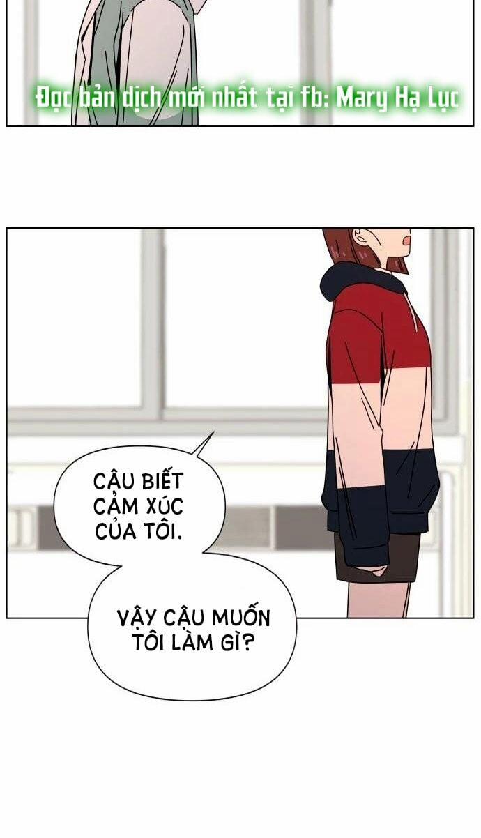 Thanh Xuân Rực Rỡ – Season Of Blossom 88 trang 73