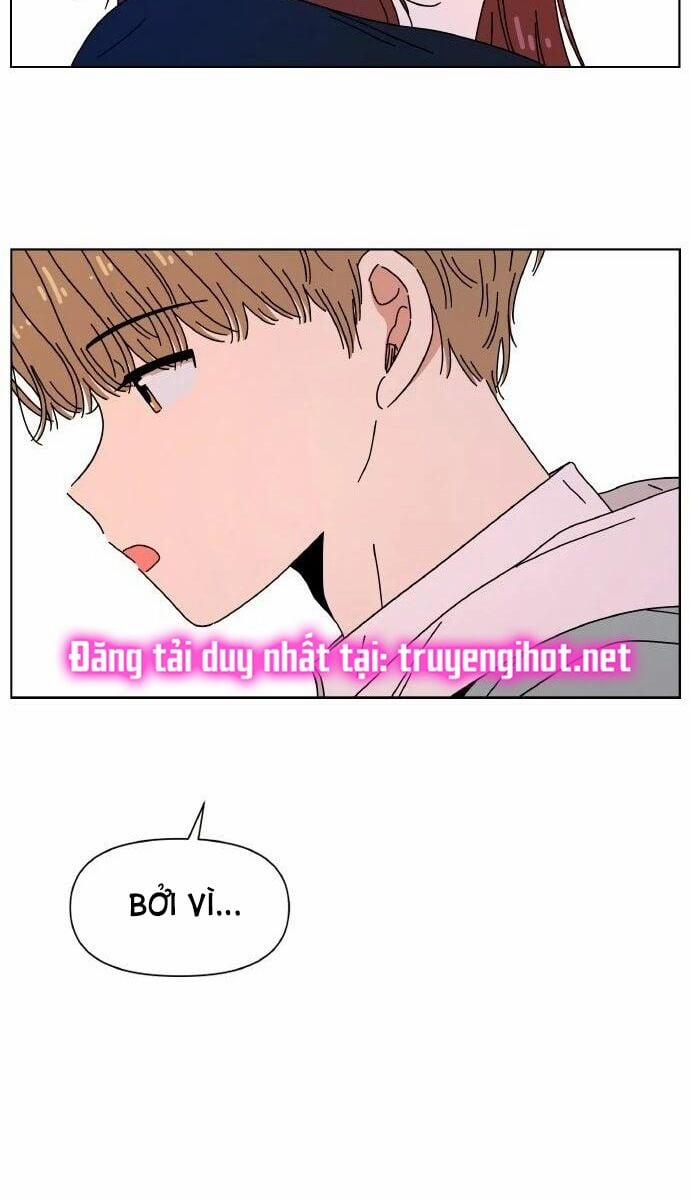 Thanh Xuân Rực Rỡ – Season Of Blossom 88 trang 75