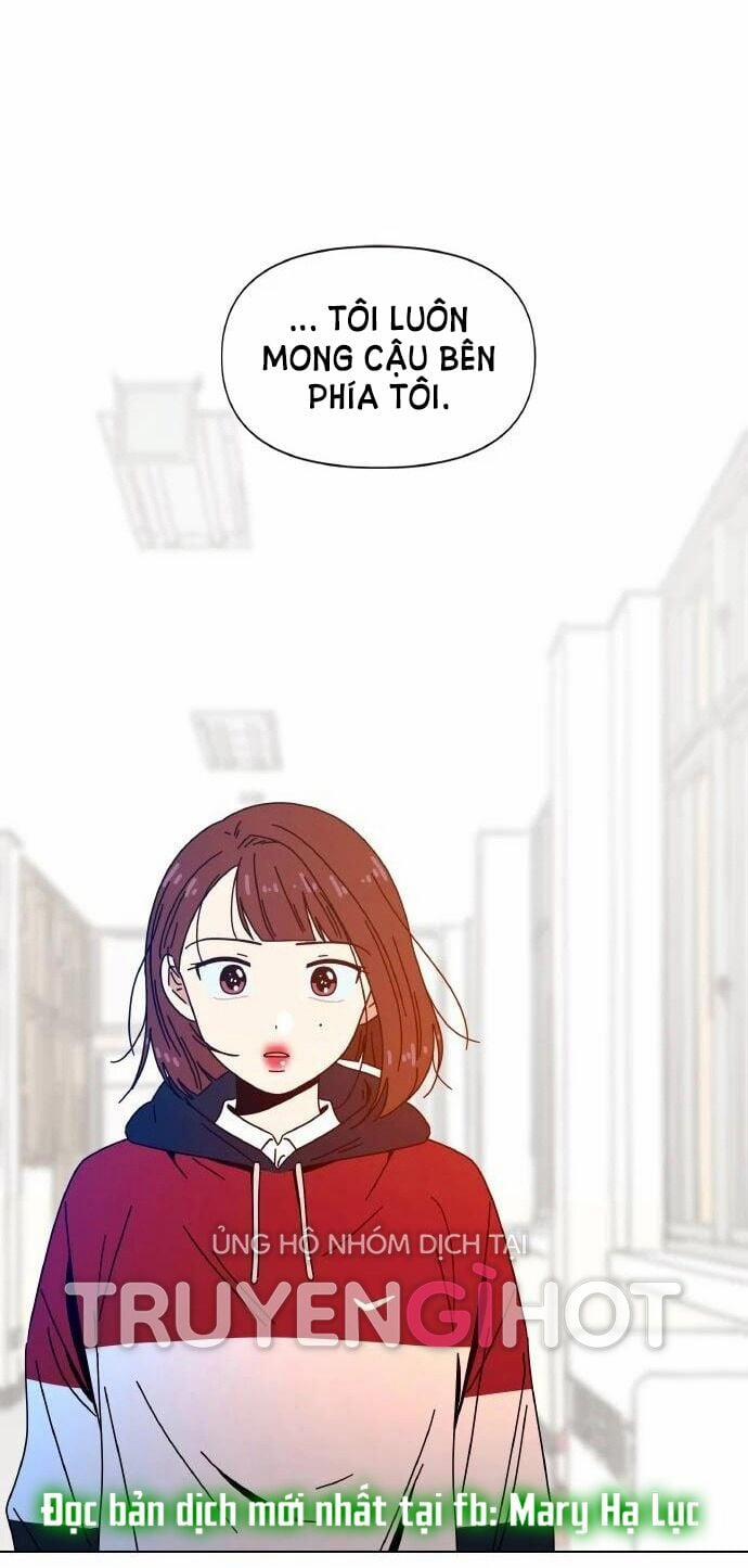 Thanh Xuân Rực Rỡ – Season Of Blossom 88 trang 76