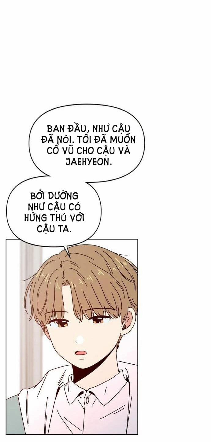 Thanh Xuân Rực Rỡ – Season Of Blossom 88 trang 77