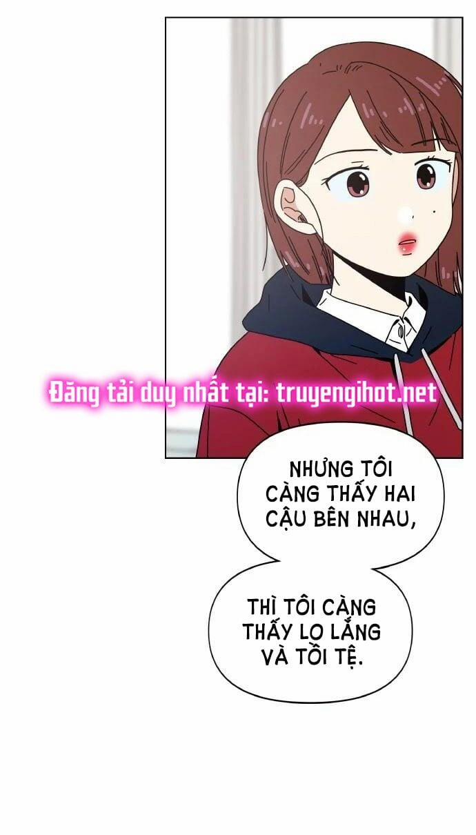 Thanh Xuân Rực Rỡ – Season Of Blossom 88 trang 78