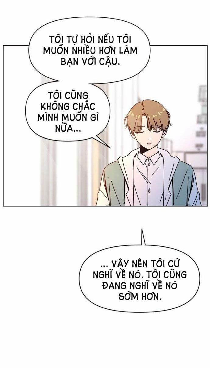 Thanh Xuân Rực Rỡ – Season Of Blossom 88 trang 79