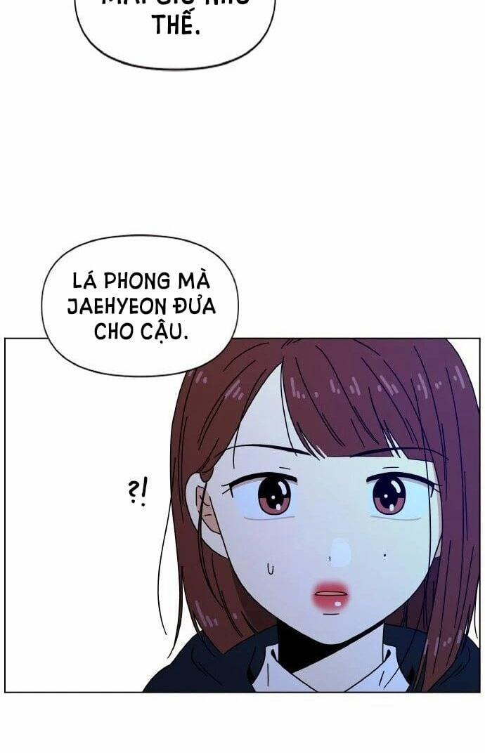Thanh Xuân Rực Rỡ – Season Of Blossom 88 trang 8