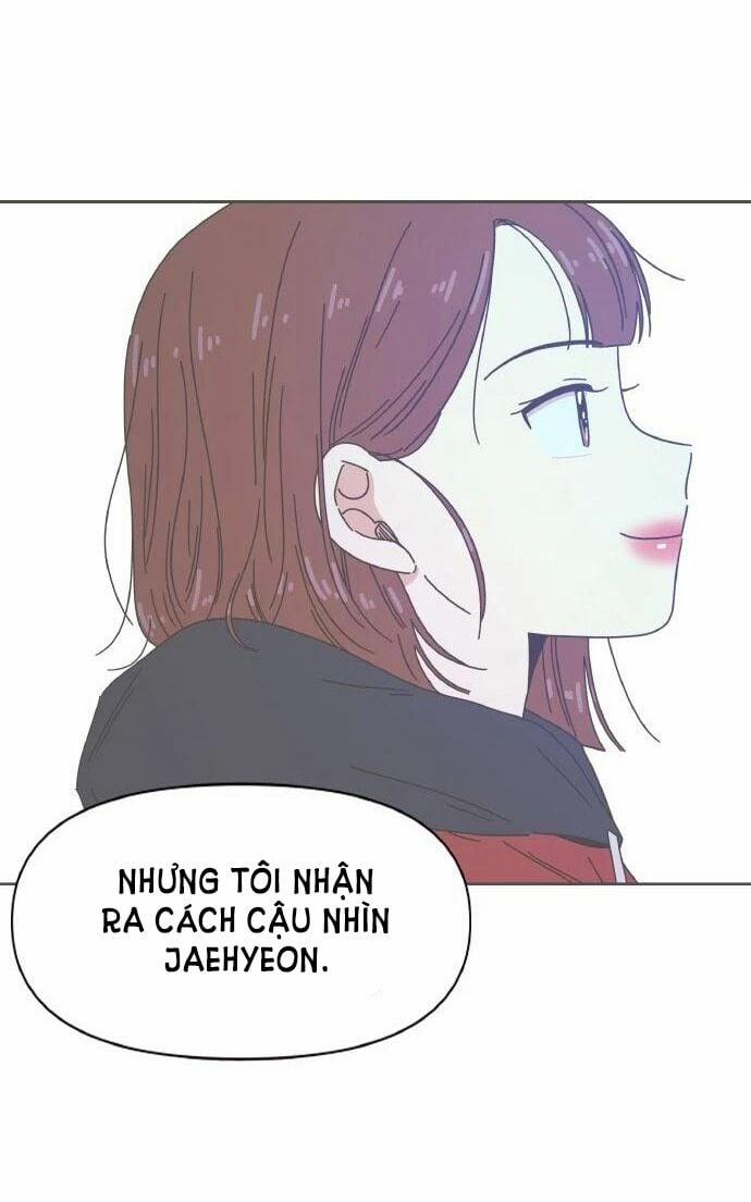Thanh Xuân Rực Rỡ – Season Of Blossom 88 trang 80