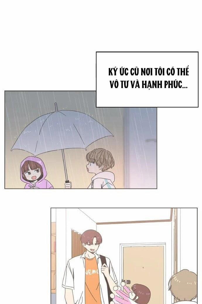 Thanh Xuân Rực Rỡ – Season Of Blossom 88 trang 82