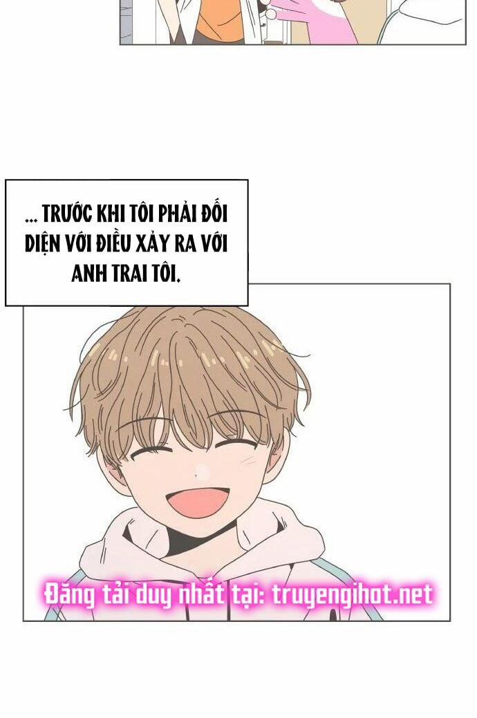 Thanh Xuân Rực Rỡ – Season Of Blossom 88 trang 83