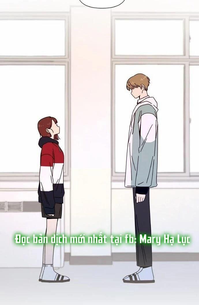 Thanh Xuân Rực Rỡ – Season Of Blossom 88 trang 85