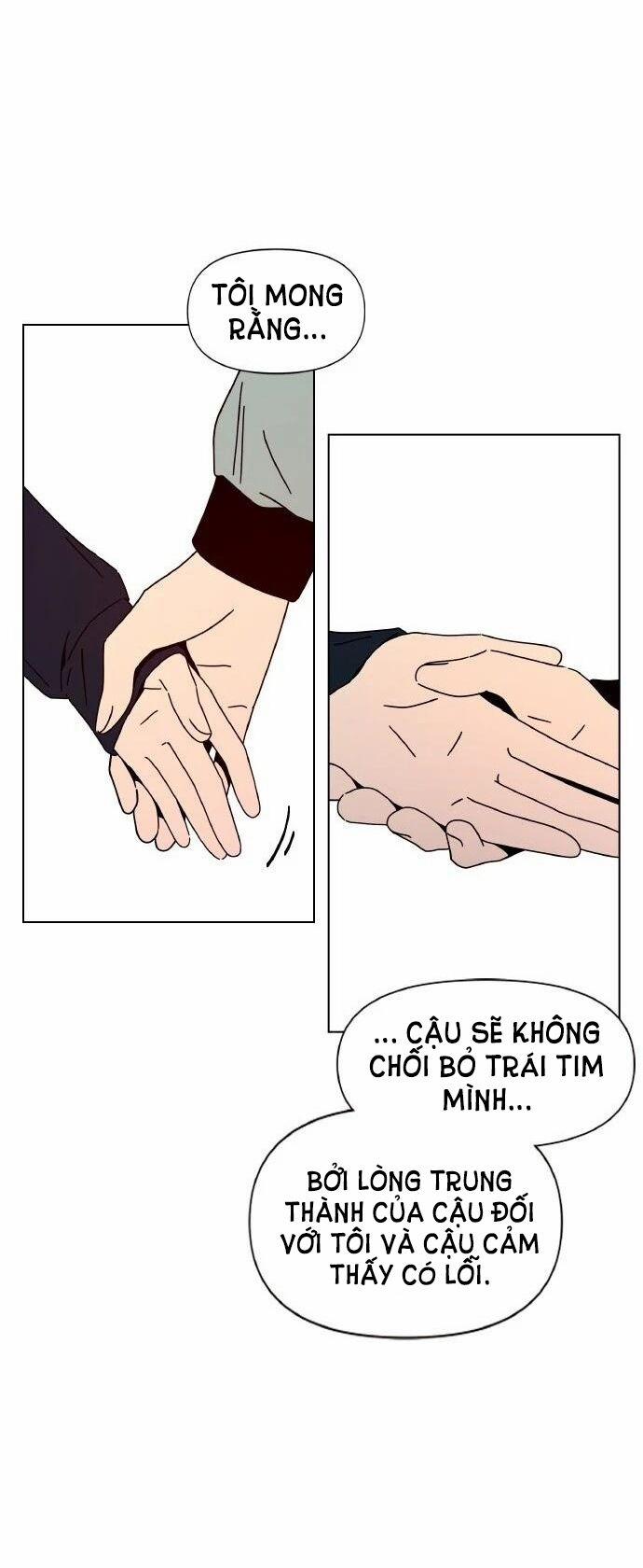 Thanh Xuân Rực Rỡ – Season Of Blossom 88 trang 87