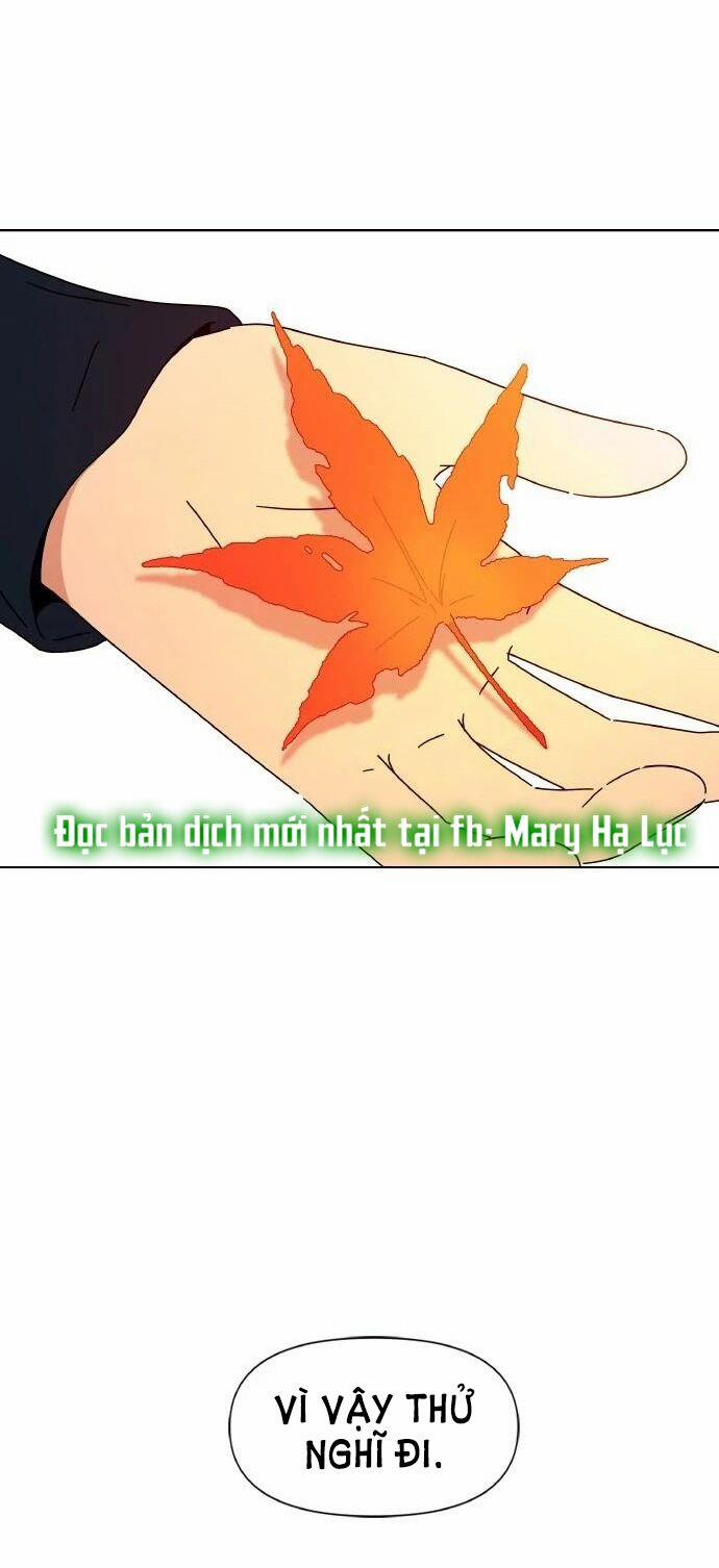 Thanh Xuân Rực Rỡ – Season Of Blossom 88 trang 88