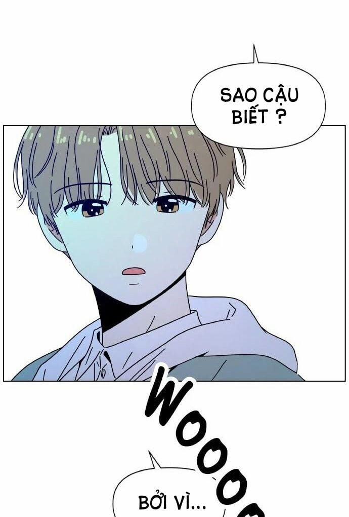 Thanh Xuân Rực Rỡ – Season Of Blossom 88 trang 9