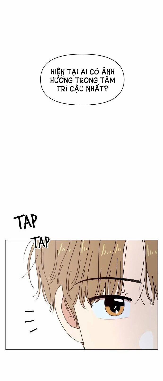 Thanh Xuân Rực Rỡ – Season Of Blossom 88 trang 90