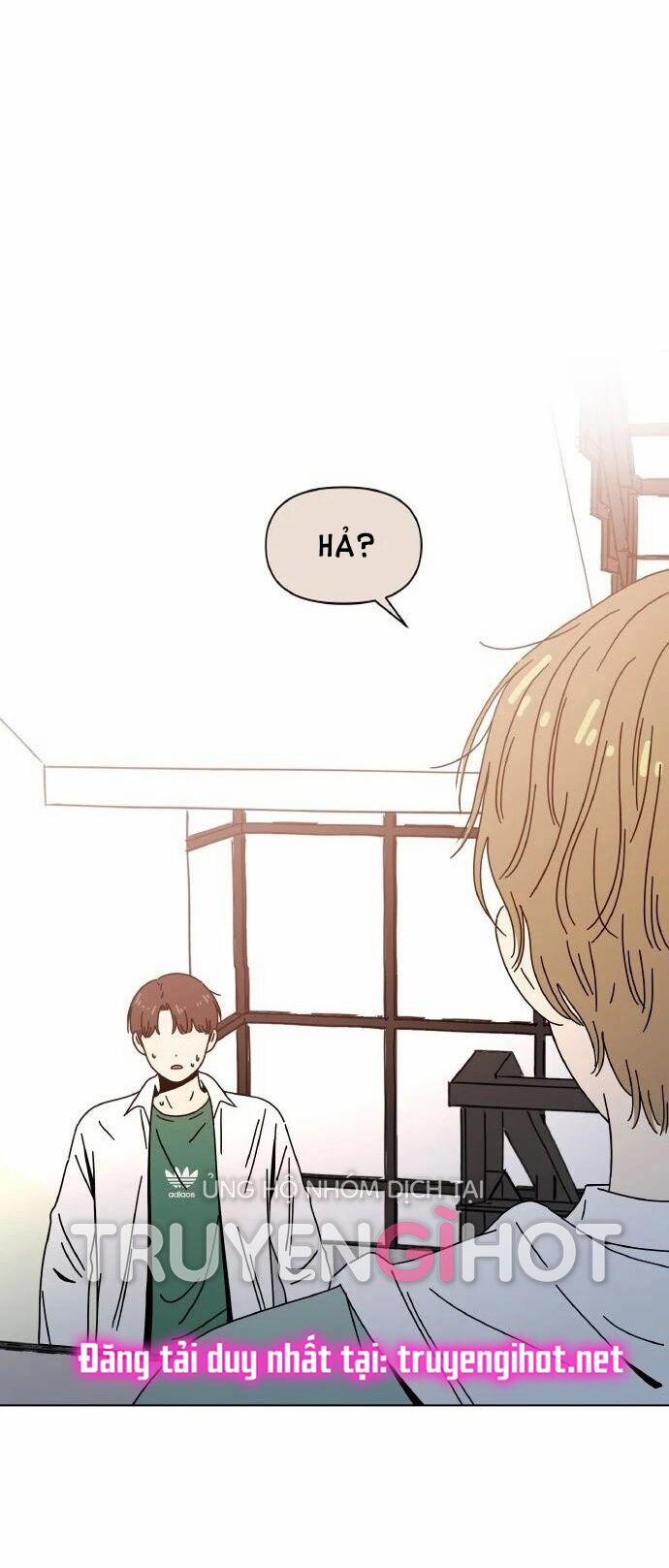 Thanh Xuân Rực Rỡ – Season Of Blossom 88 trang 91