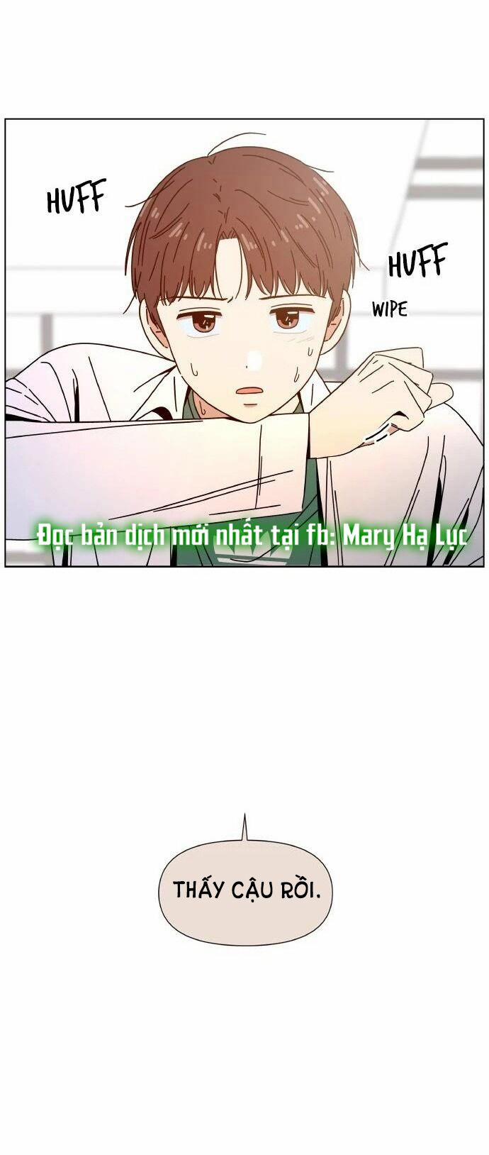 Thanh Xuân Rực Rỡ – Season Of Blossom 88 trang 92