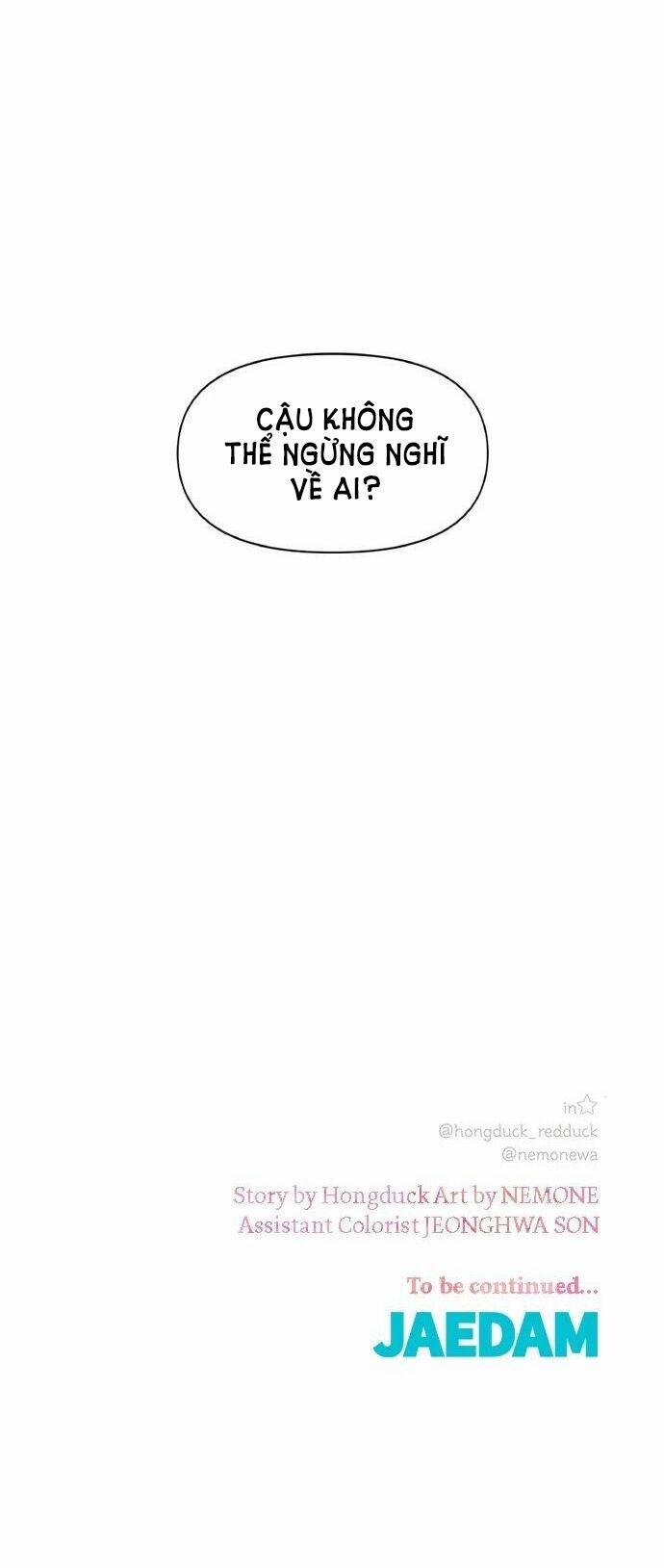 Thanh Xuân Rực Rỡ – Season Of Blossom 88 trang 93